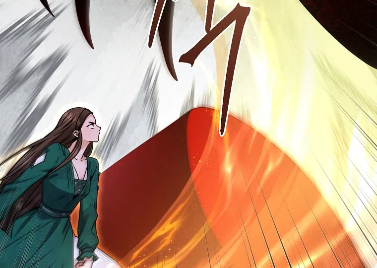 Read Master Villainess the Invincible! chapter 129 image 117 on Lezhin