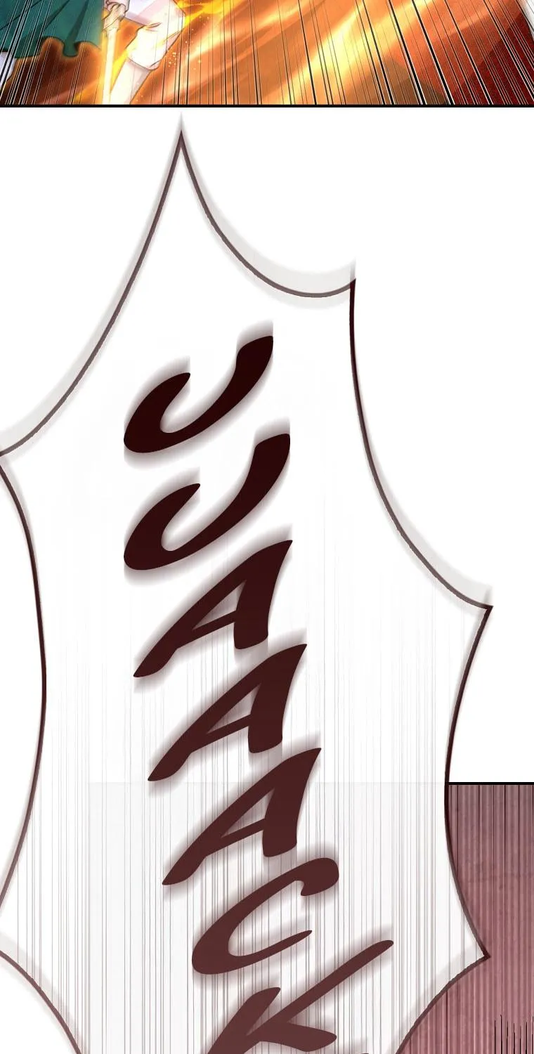 Read Master Villainess the Invincible! chapter 129 image 118 on Lezhin