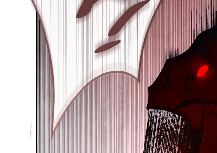 Read Master Villainess the Invincible! chapter 129 image 119 on Lezhin