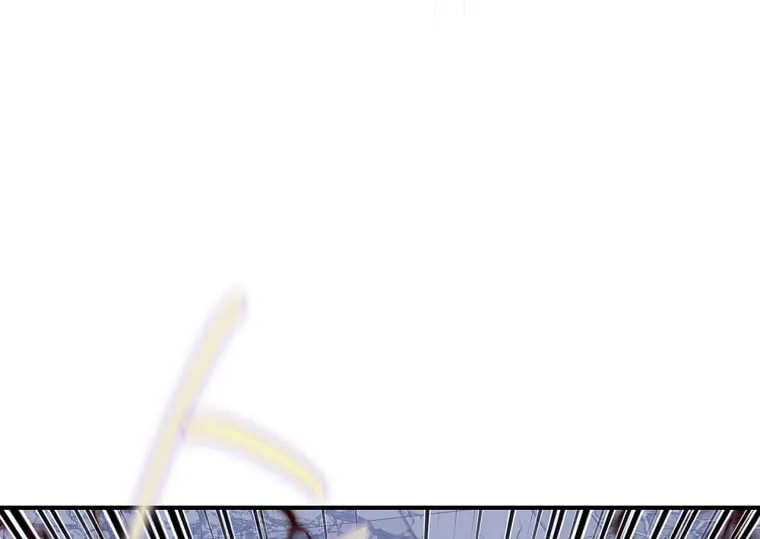 Read Master Villainess the Invincible! chapter 129 image 127 on Lezhin