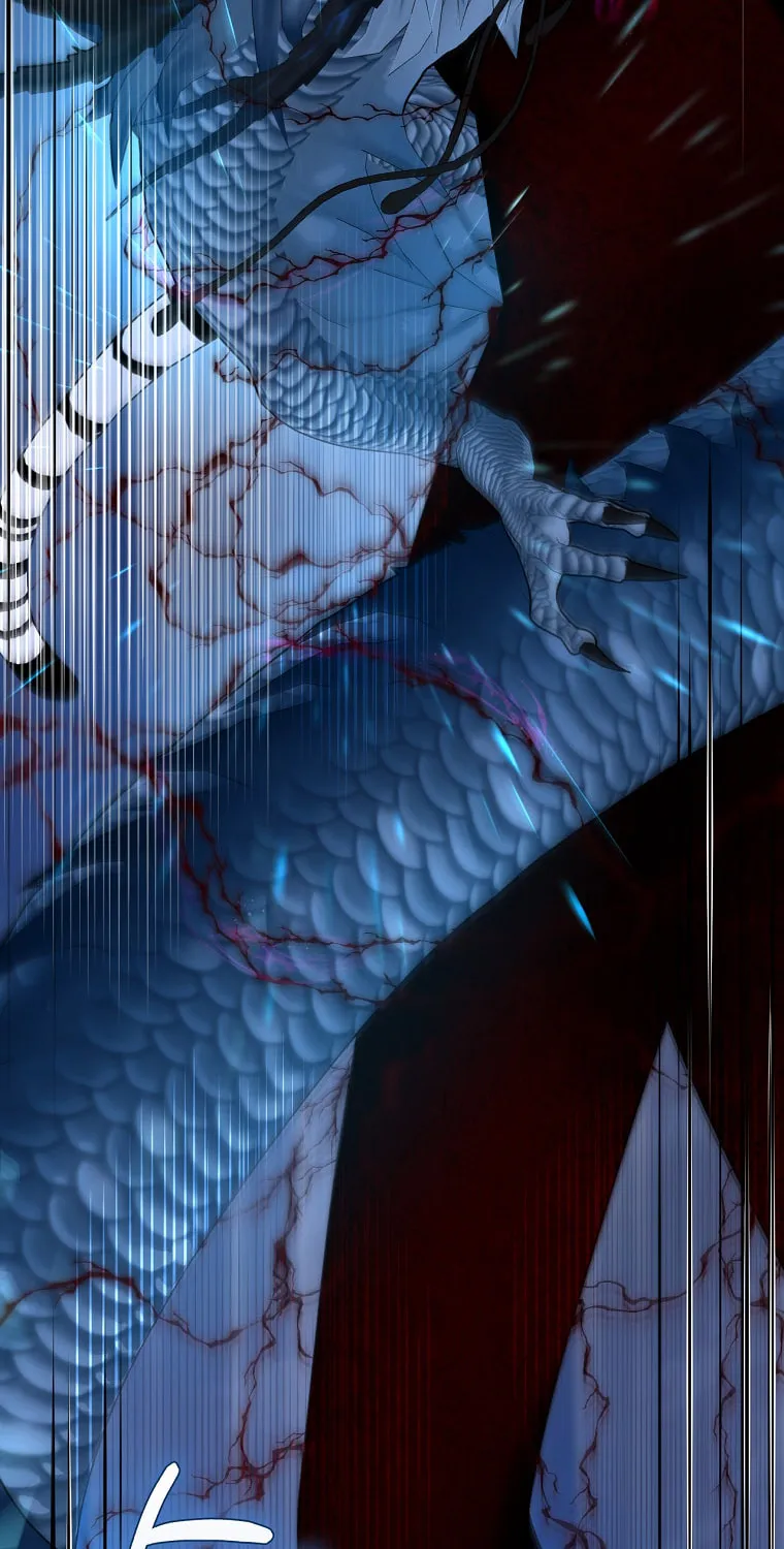 Read Master Villainess the Invincible! chapter 129 image 132 on Lezhin