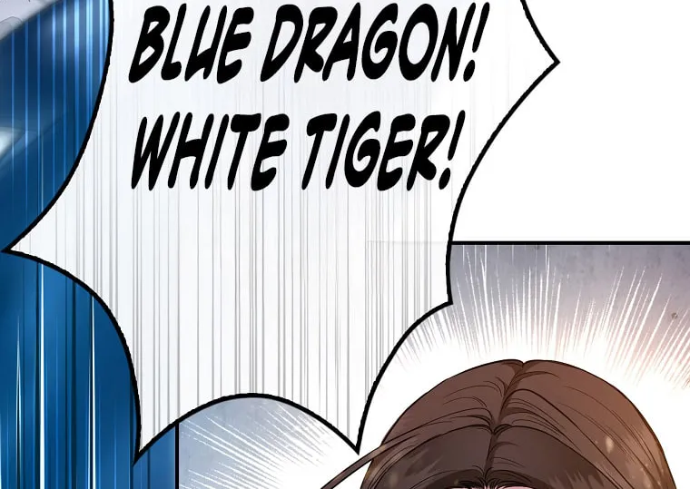 Read Master Villainess the Invincible! chapter 129 image 135 on Lezhin