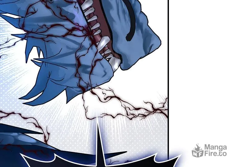 Read Master Villainess the Invincible! chapter 129 image 137 on Lezhin