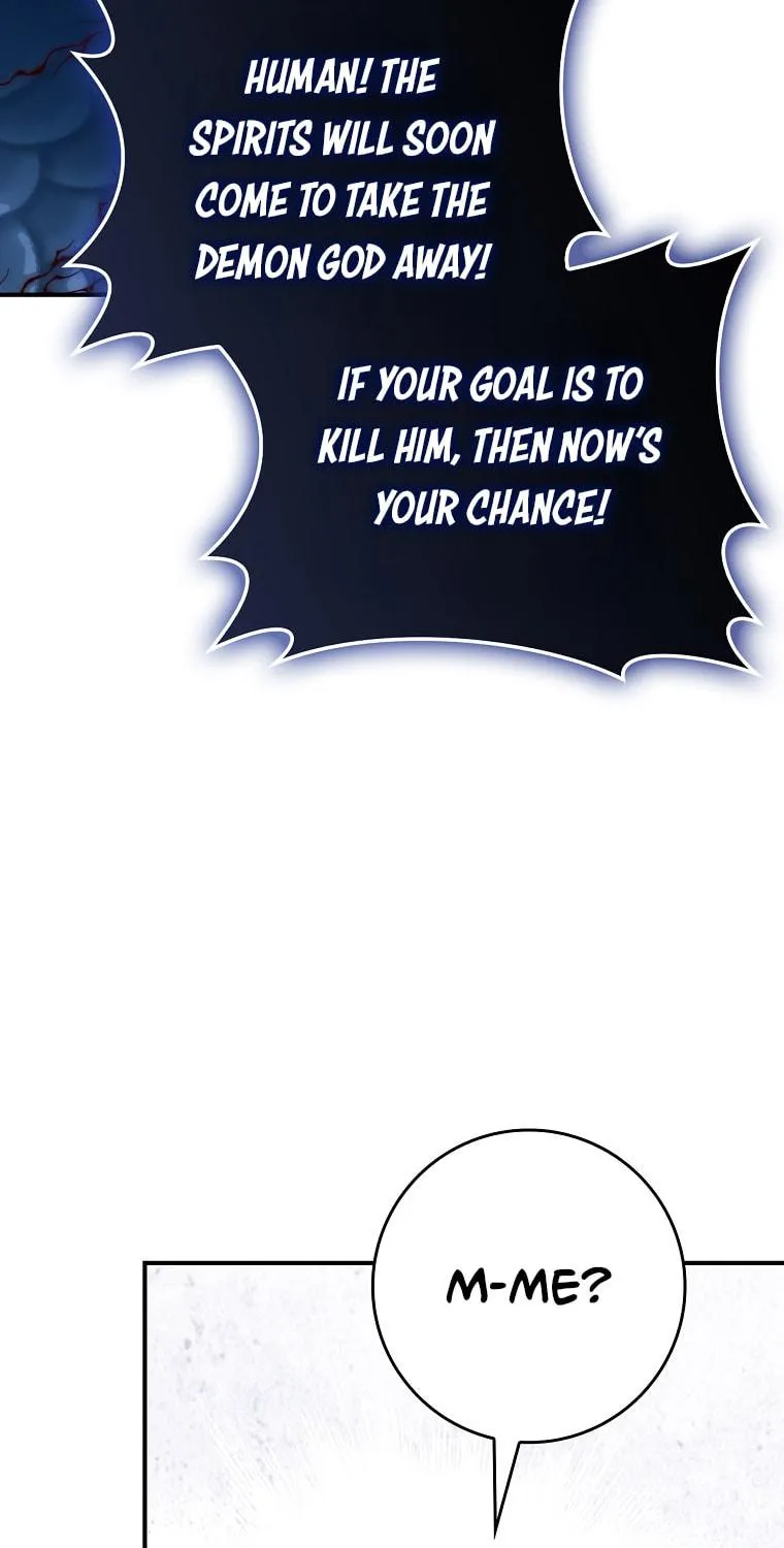 Read Master Villainess the Invincible! chapter 129 image 138 on Lezhin