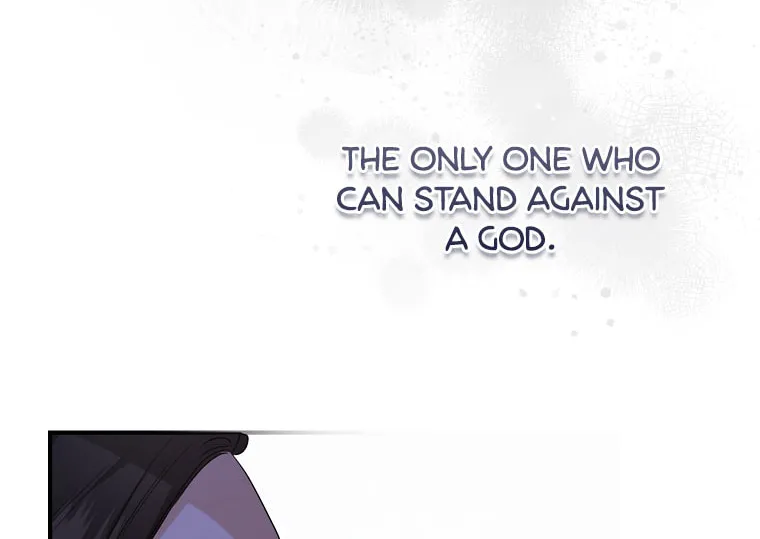 Read Master Villainess the Invincible! chapter 129 image 141 on Lezhin
