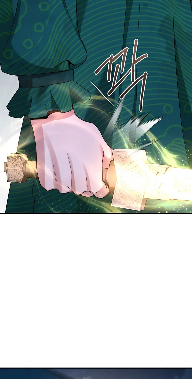 Read Master Villainess the Invincible! chapter 129 image 144 on Lezhin