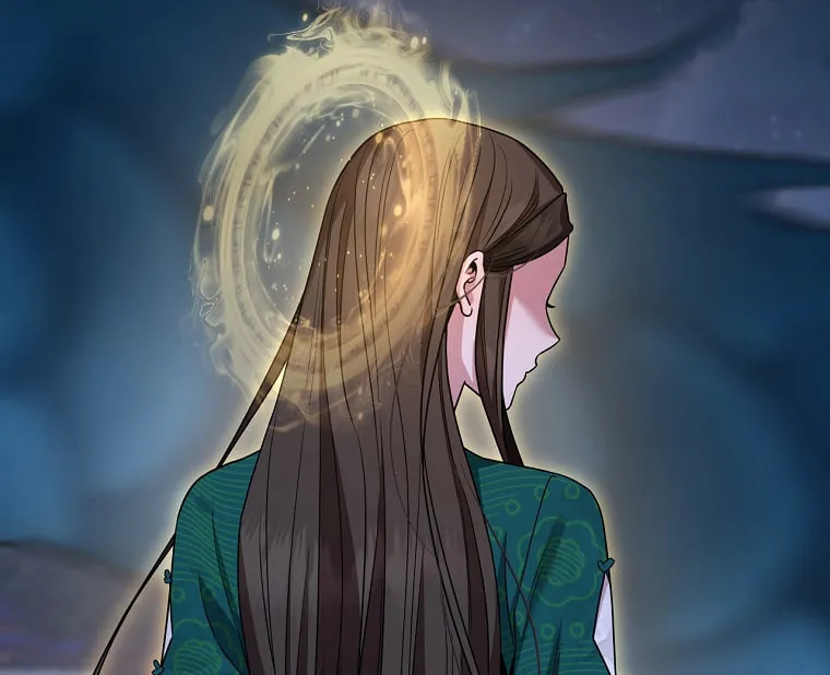 Read Master Villainess the Invincible! chapter 129 image 145 on Lezhin