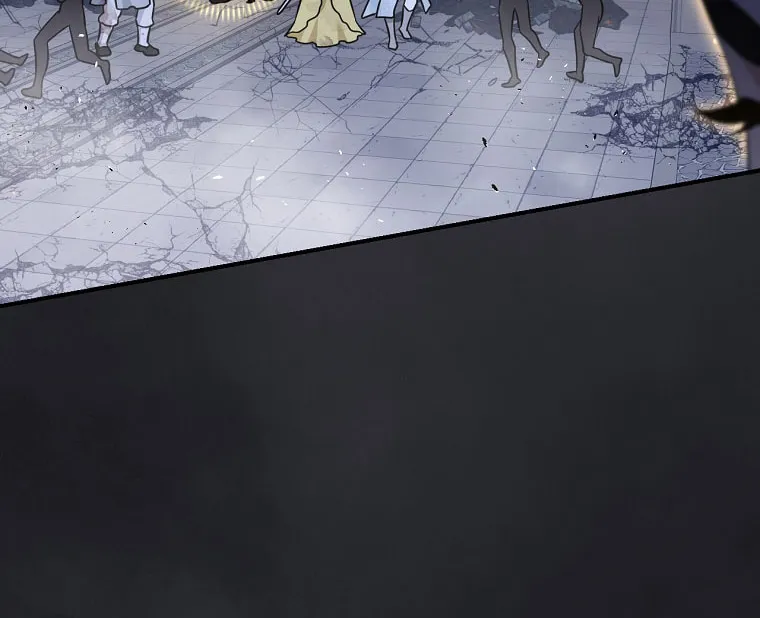 Read Master Villainess the Invincible! chapter 129 image 147 on Lezhin