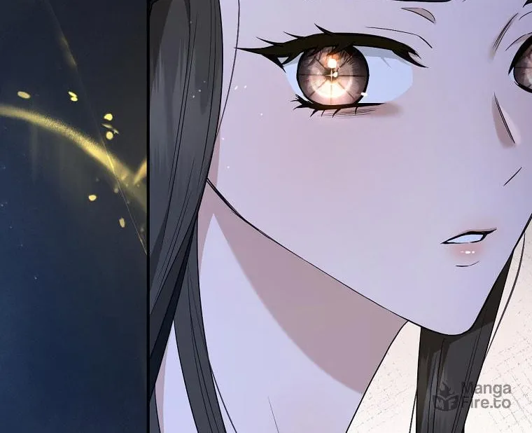 Read Master Villainess the Invincible! chapter 129 image 149 on Lezhin