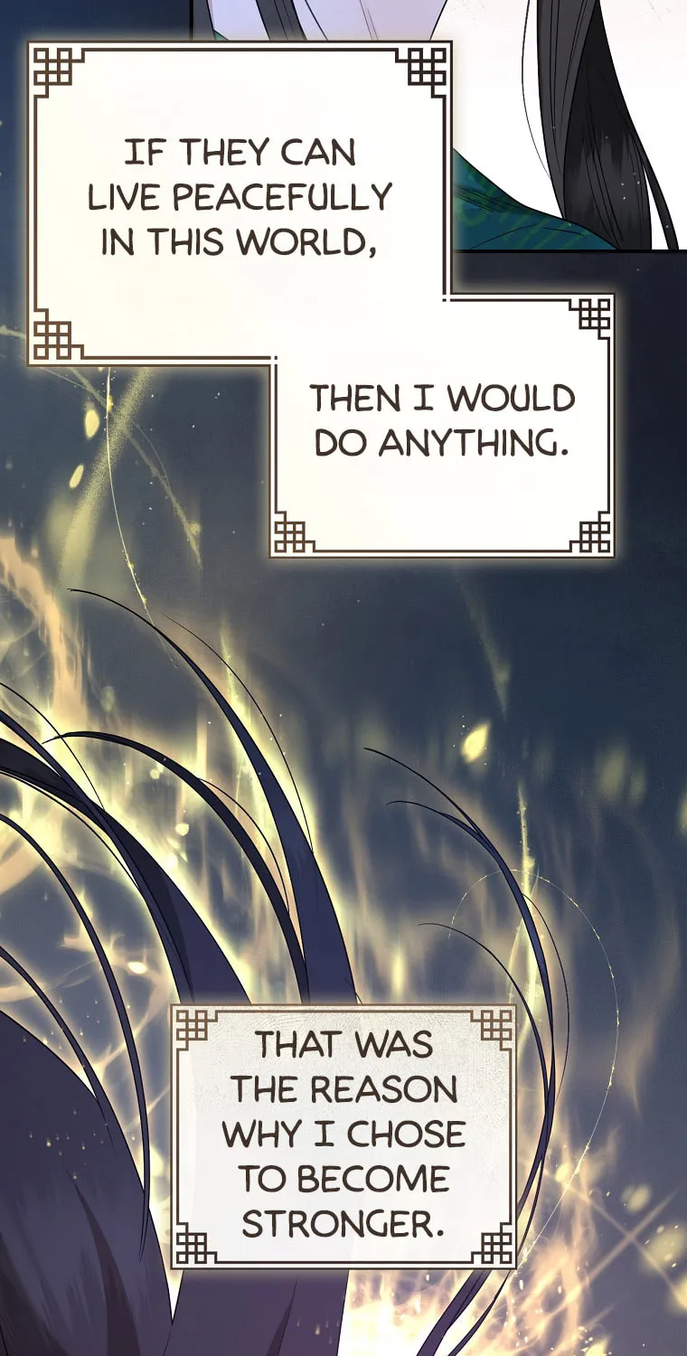 Read Master Villainess the Invincible! chapter 129 image 150 on Lezhin