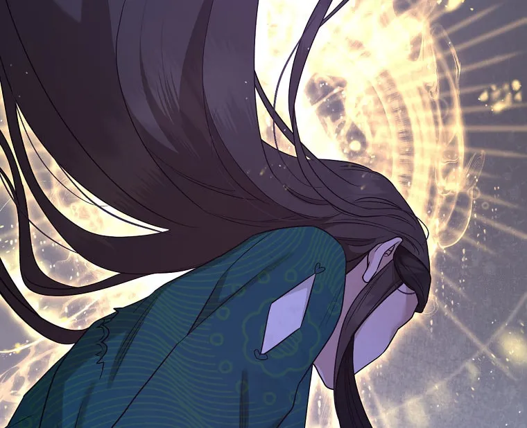 Read Master Villainess the Invincible! chapter 129 image 151 on Lezhin