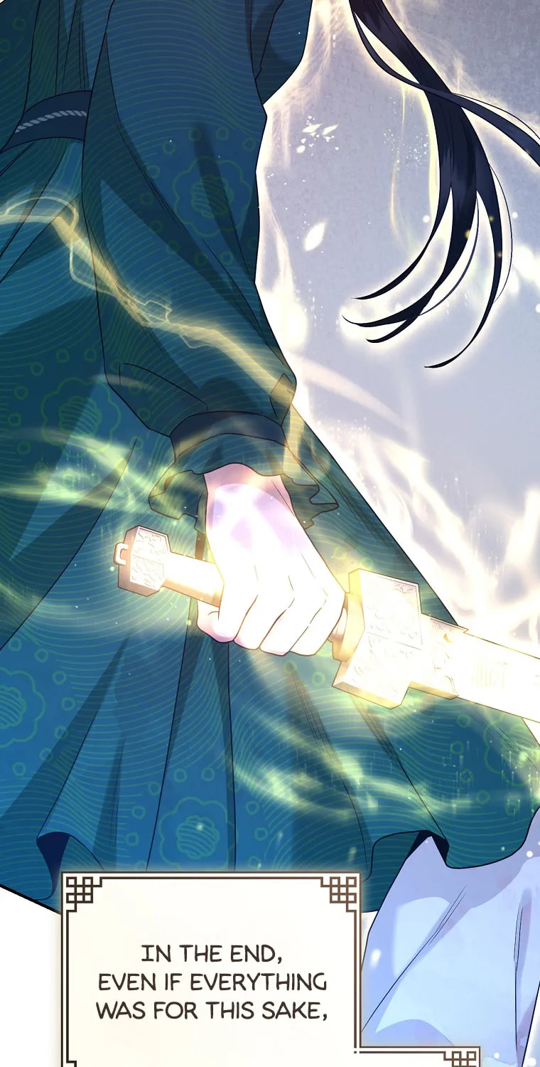 Read Master Villainess the Invincible! chapter 129 image 152 on Lezhin