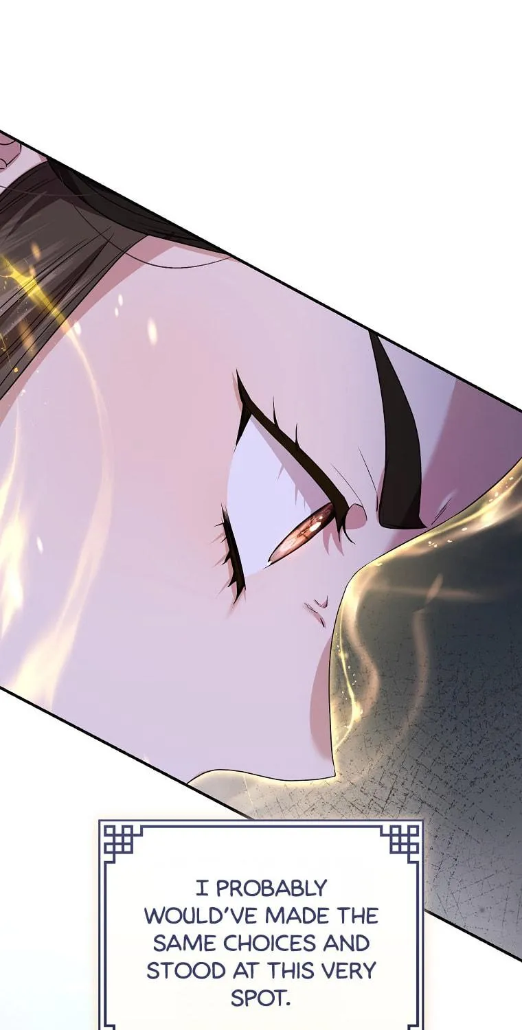 Read Master Villainess the Invincible! chapter 129 image 154 on Lezhin