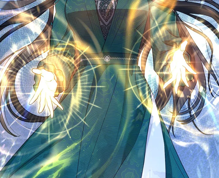 Read Master Villainess the Invincible! chapter 129 image 157 on Lezhin