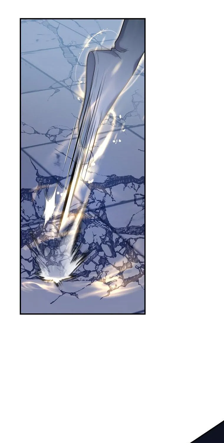 Read Master Villainess the Invincible! chapter 129 image 160 on Lezhin