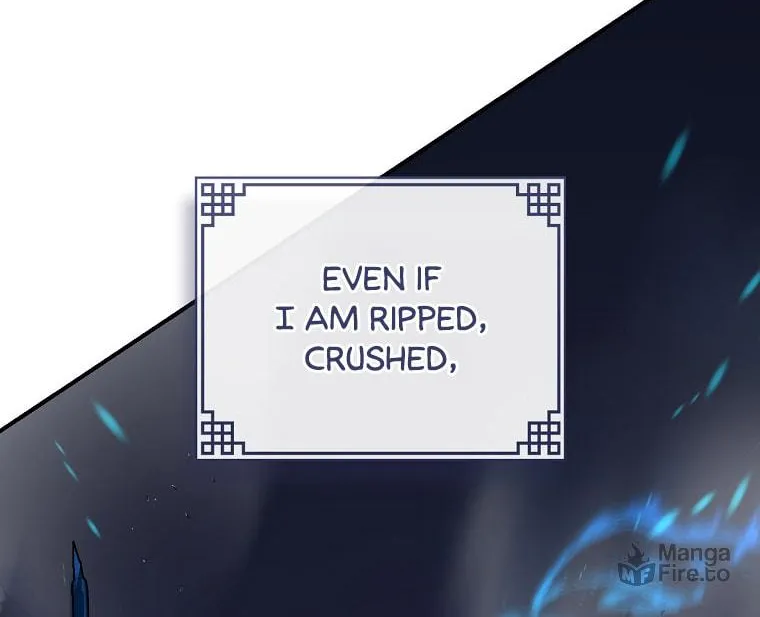 Read Master Villainess the Invincible! chapter 129 image 161 on Lezhin