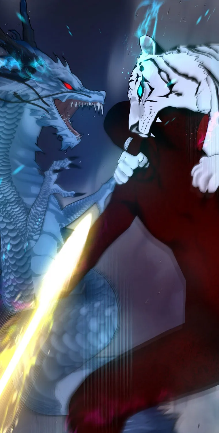Read Master Villainess the Invincible! chapter 129 image 162 on Lezhin