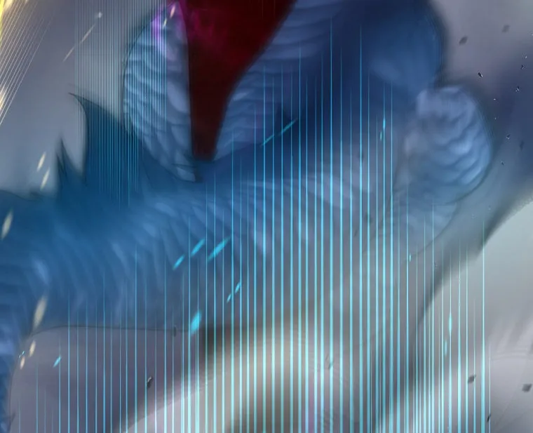 Read Master Villainess the Invincible! chapter 129 image 163 on Lezhin