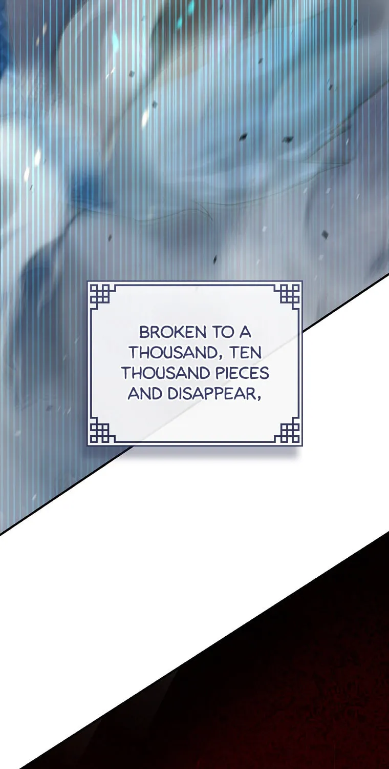 Read Master Villainess the Invincible! chapter 129 image 164 on Lezhin