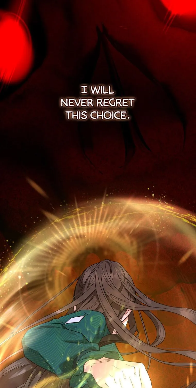 Read Master Villainess the Invincible! chapter 129 image 166 on Lezhin