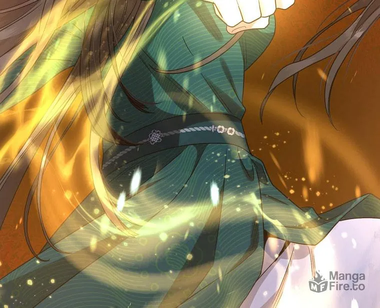Read Master Villainess the Invincible! chapter 129 image 167 on Lezhin