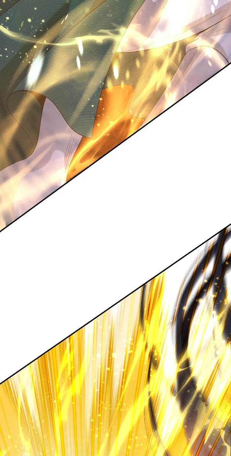 Read Master Villainess the Invincible! chapter 129 image 168 on Lezhin