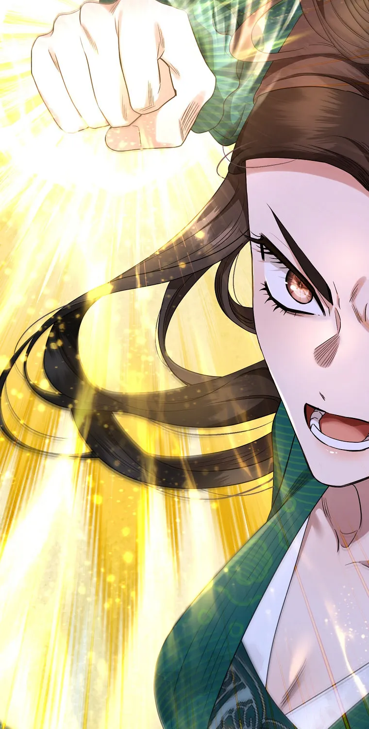 Read Master Villainess the Invincible! chapter 129 image 170 on Lezhin