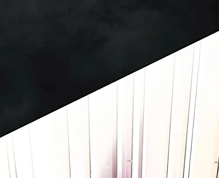 Read Master Villainess the Invincible! chapter 129 image 177 on Lezhin