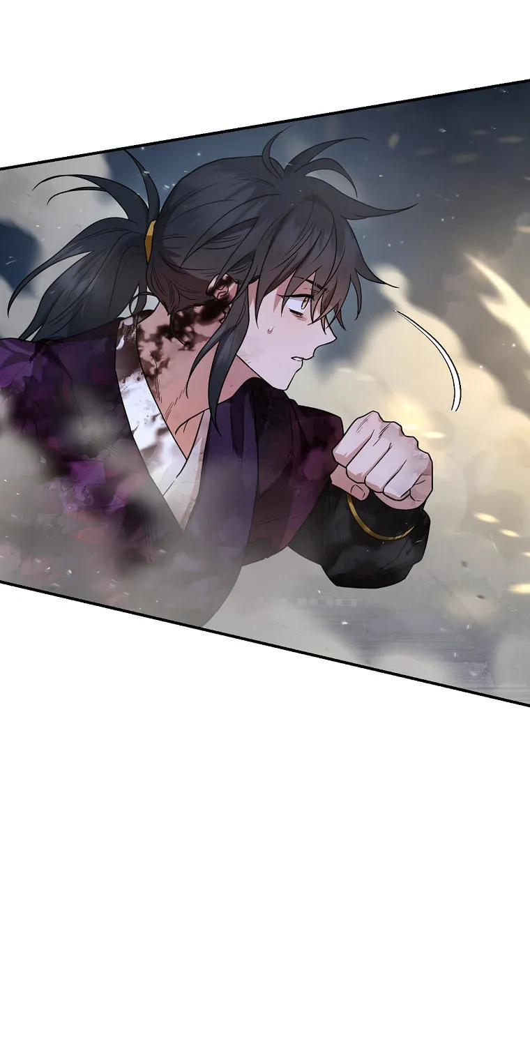 Read Master Villainess the Invincible! chapter 129 image 186 on Lezhin
