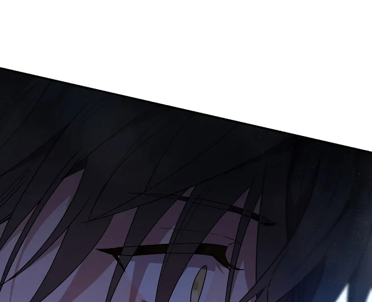 Read Master Villainess the Invincible! chapter 129 image 187 on Lezhin