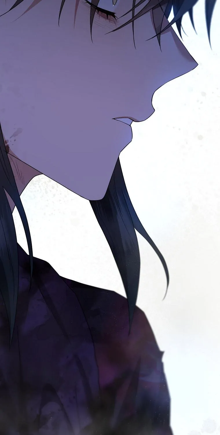 Read Master Villainess the Invincible! chapter 129 image 188 on Lezhin