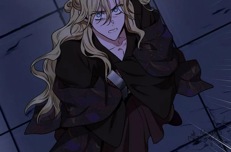 Read Master Villainess the Invincible! chapter 129 image 19 on Lezhin