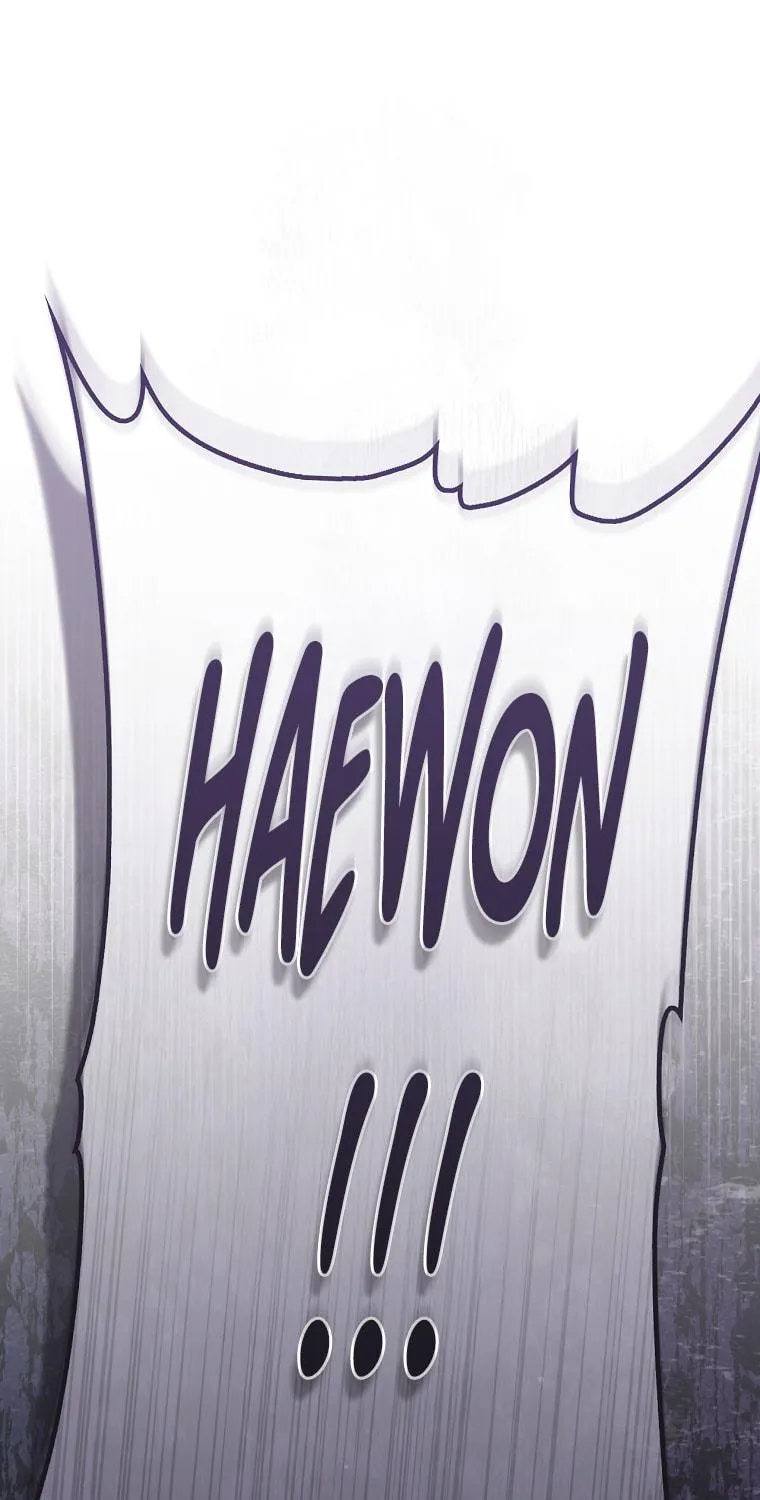 Read Master Villainess the Invincible! chapter 129 image 190 on Lezhin