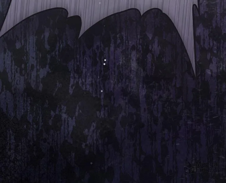 Read Master Villainess the Invincible! chapter 129 image 191 on Lezhin