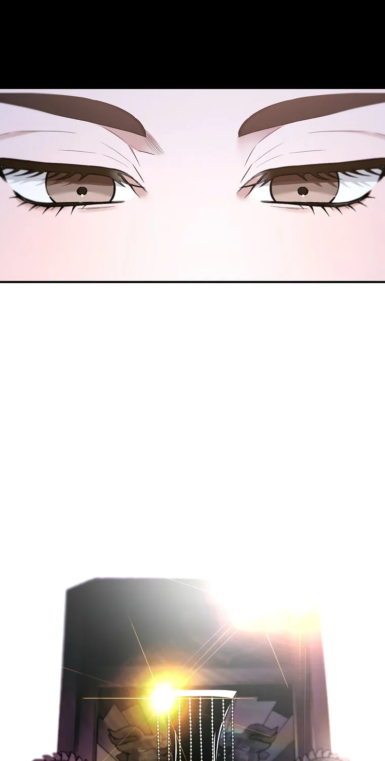 Read Master Villainess the Invincible! chapter 129 image 194 on Lezhin