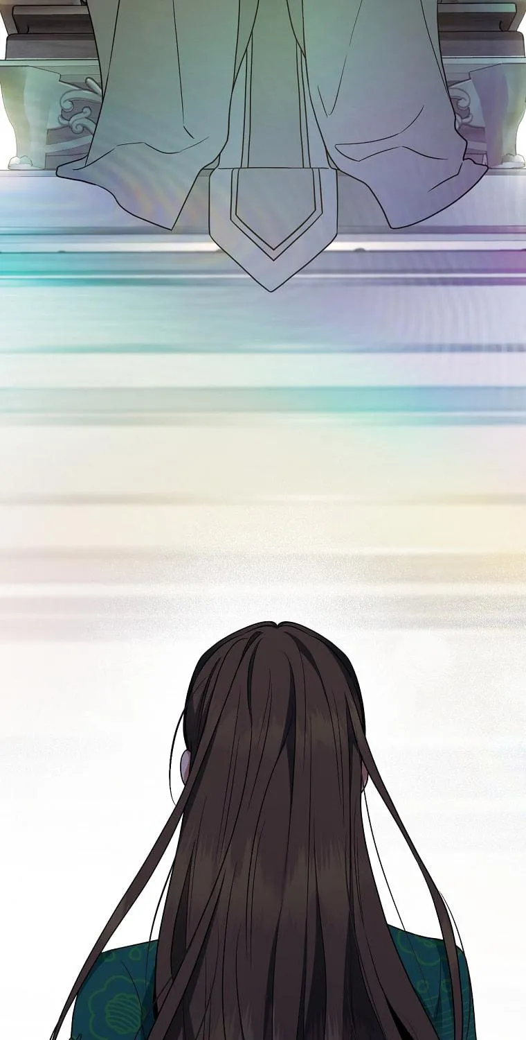 Read Master Villainess the Invincible! chapter 129 image 196 on Lezhin