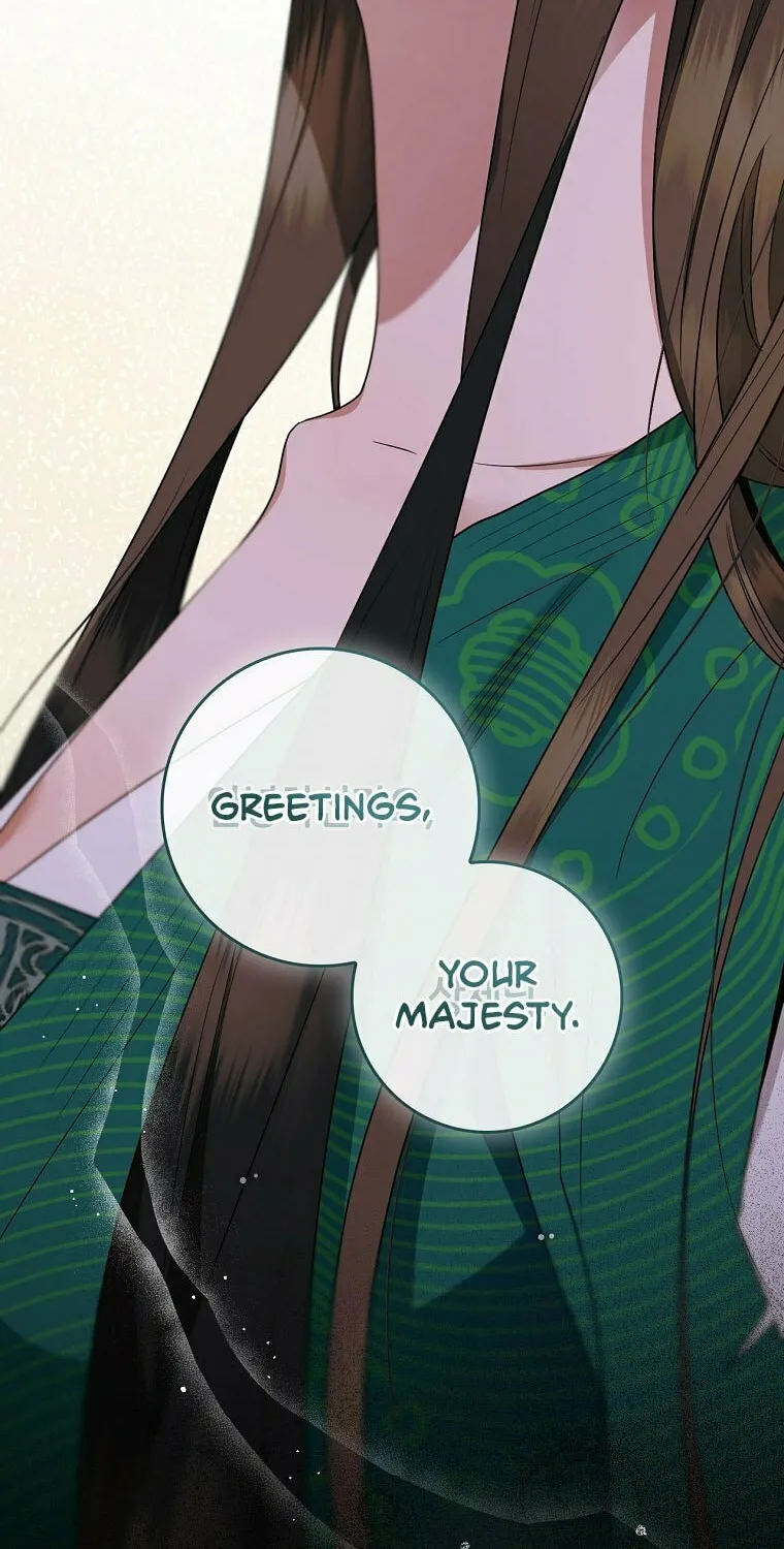 Read Master Villainess the Invincible! chapter 129 image 199 on Lezhin