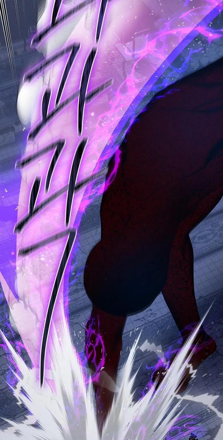 Read Master Villainess the Invincible! chapter 129 image 22 on Lezhin