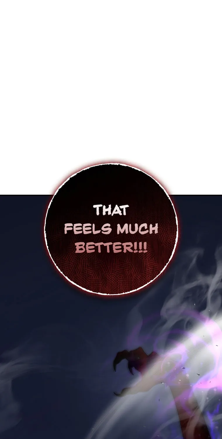 Read Master Villainess the Invincible! chapter 129 image 26 on Lezhin