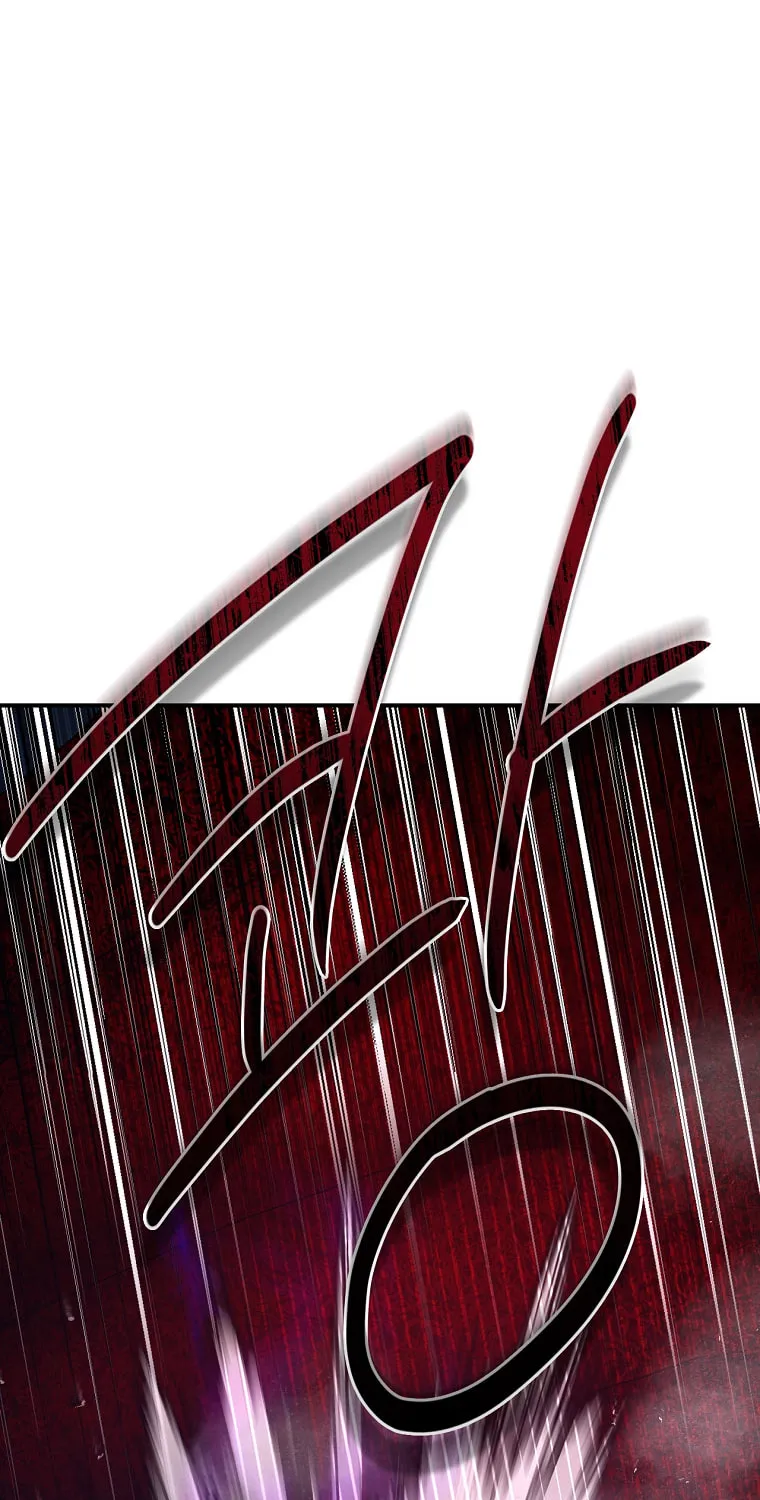 Read Master Villainess the Invincible! chapter 129 image 32 on Lezhin