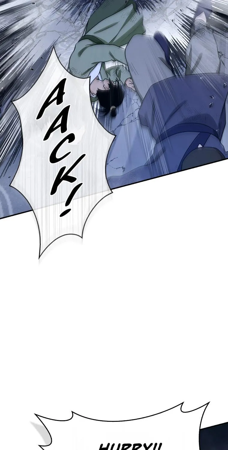 Read Master Villainess the Invincible! chapter 129 image 34 on Lezhin