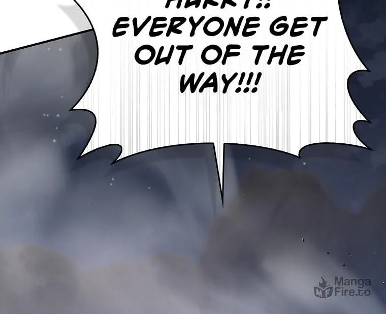 Read Master Villainess the Invincible! chapter 129 image 35 on Lezhin
