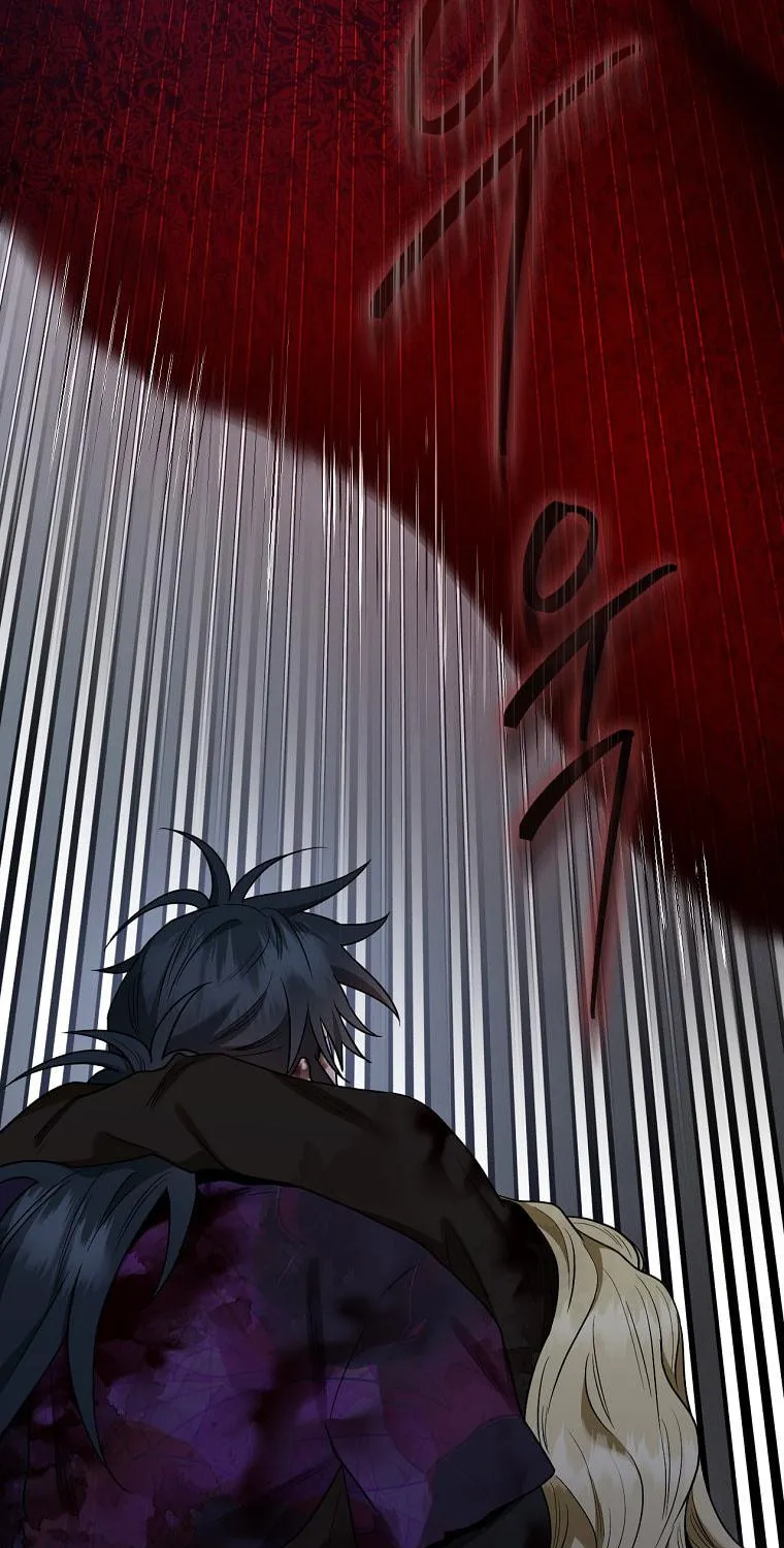 Read Master Villainess the Invincible! chapter 129 image 38 on Lezhin