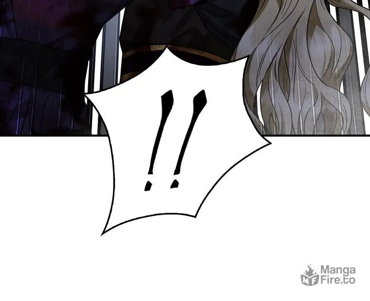 Read Master Villainess the Invincible! chapter 129 image 39 on Lezhin