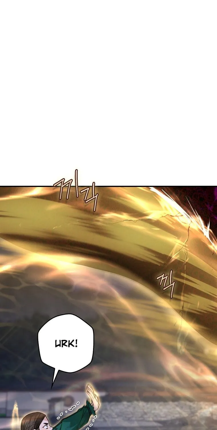 Read Master Villainess the Invincible! chapter 129 image 46 on Lezhin