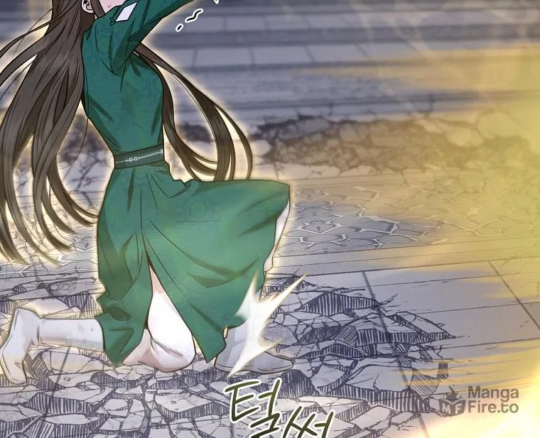 Read Master Villainess the Invincible! chapter 129 image 47 on Lezhin