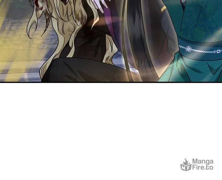 Read Master Villainess the Invincible! chapter 129 image 49 on Lezhin