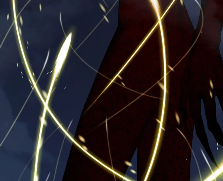 Read Master Villainess the Invincible! chapter 129 image 51 on Lezhin