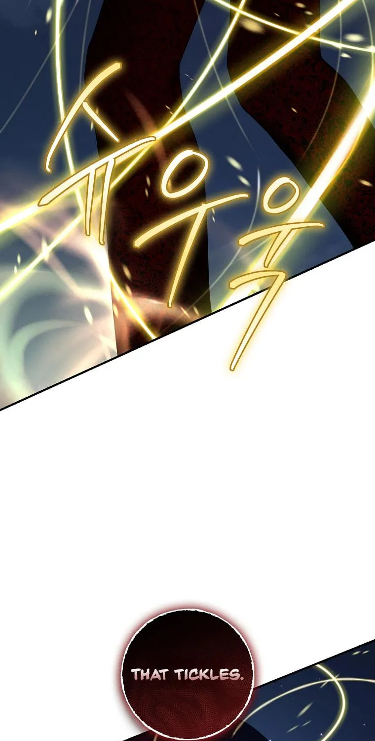 Read Master Villainess the Invincible! chapter 129 image 52 on Lezhin