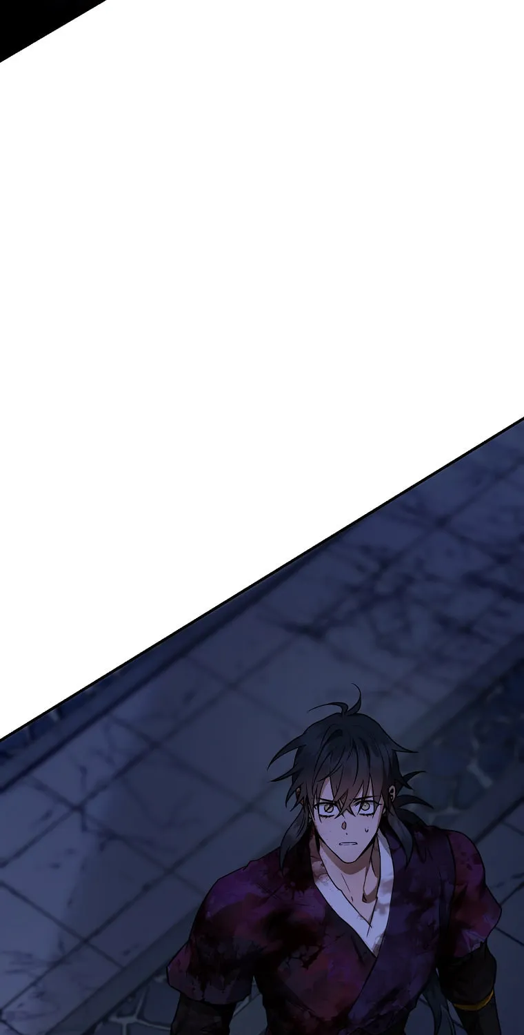 Read Master Villainess the Invincible! chapter 129 image 6 on Lezhin